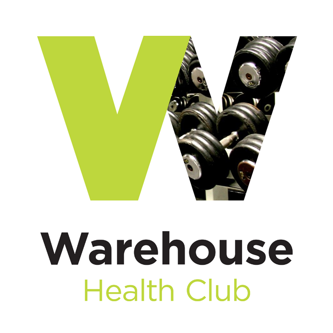 Warehouse Health Club